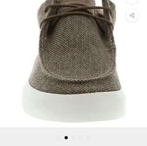 LAMO MENS CASUAL SHOE